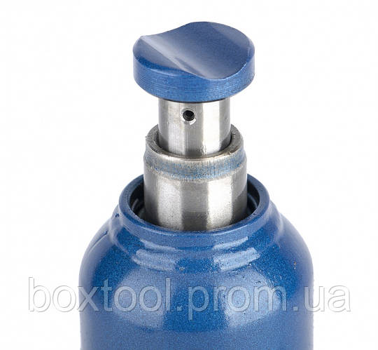 Домкрат гидравлический 6 т Stels 51117 (ID#528299185), цена: 1610 ...