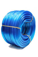 Силікон армований(EvciPlatik)