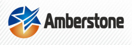 Amberstone