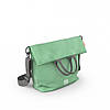 Сумка Greentom Diaper Bag, фото 6