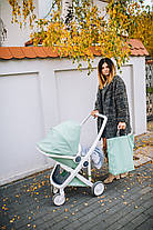 Сумка Greentom Diaper Bag, фото 3