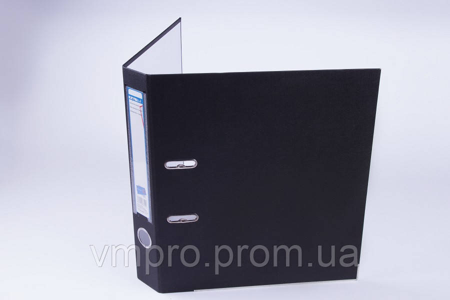 Сегрегатор, папка-регистратор 5 cm,№А-340, замок 2", регистраторы ...