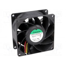 ВЕНТИЛЯТОР (DC) PMD2408PMB1AF