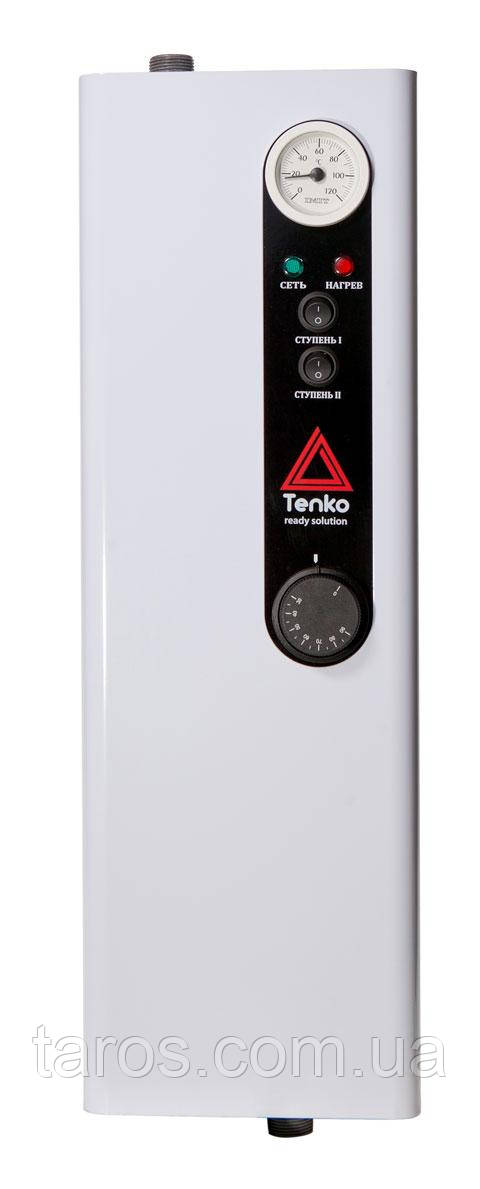 Серія "Економ"