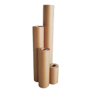 Папір маскувальна 45 г/м2 NCPro 60см х 100м