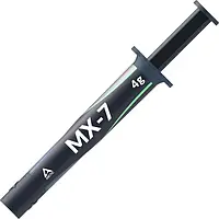 Термопаста Arctic MX-7 4г, ACTCP00090AD