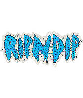 Ripndip