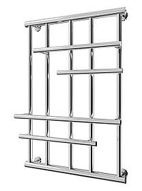 Водяною полотенцесушитель Mario Еліт 730x500/700