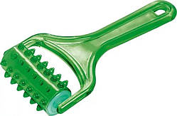 Масажер-каталка Sprinter MY-160