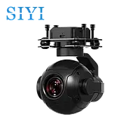 Відеокамери