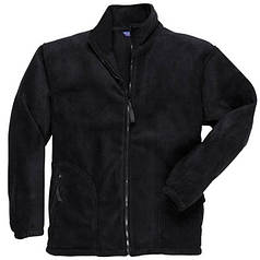 Куртка флісова F400