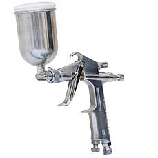 Миникраскопульт Sigma 6811071 HP 0,5 мм