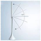 Лампа настільна LED-світильник Remax RL-E180, фото 2