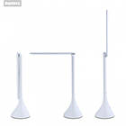 Лампа настільна LED-світильник Remax RL-E180, фото 4