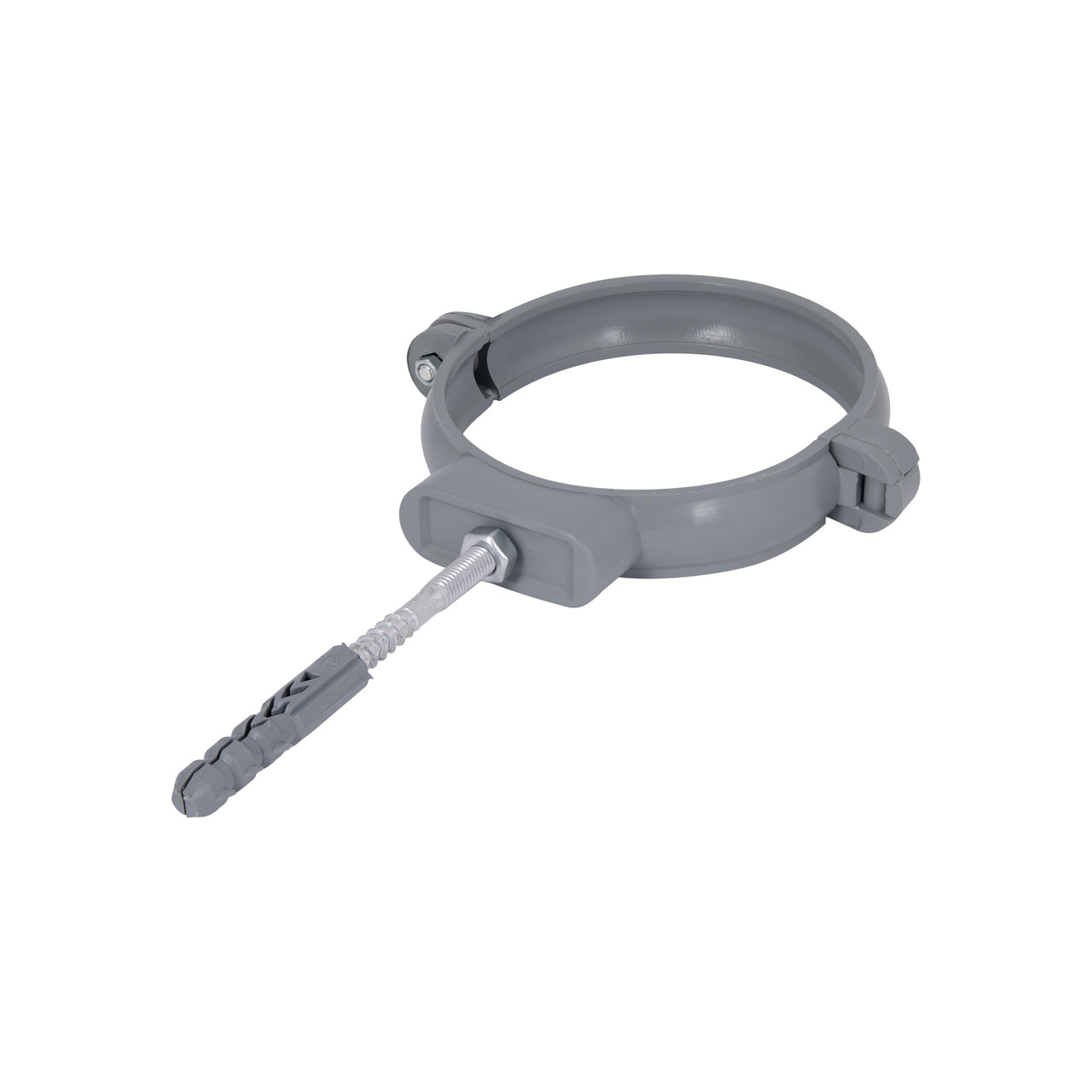 PTR, фото 1