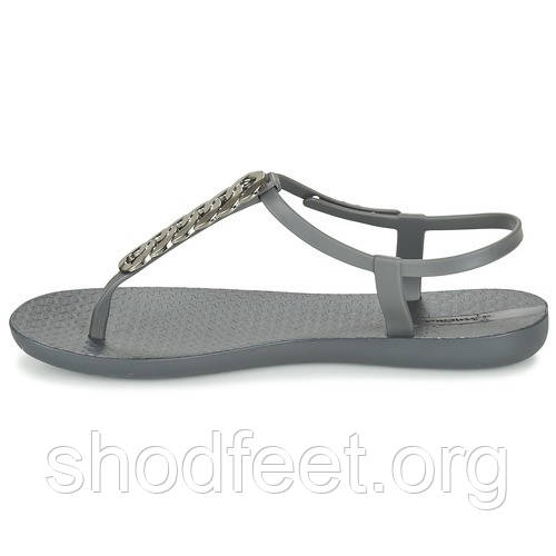 Ipanema charm best sale iv