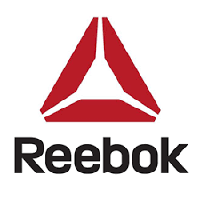 Reebok