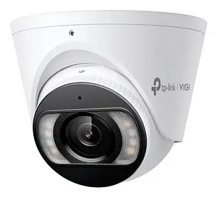 IP-камери
