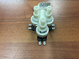 Клапан заливання води 3*90 Універсальний 155LG00