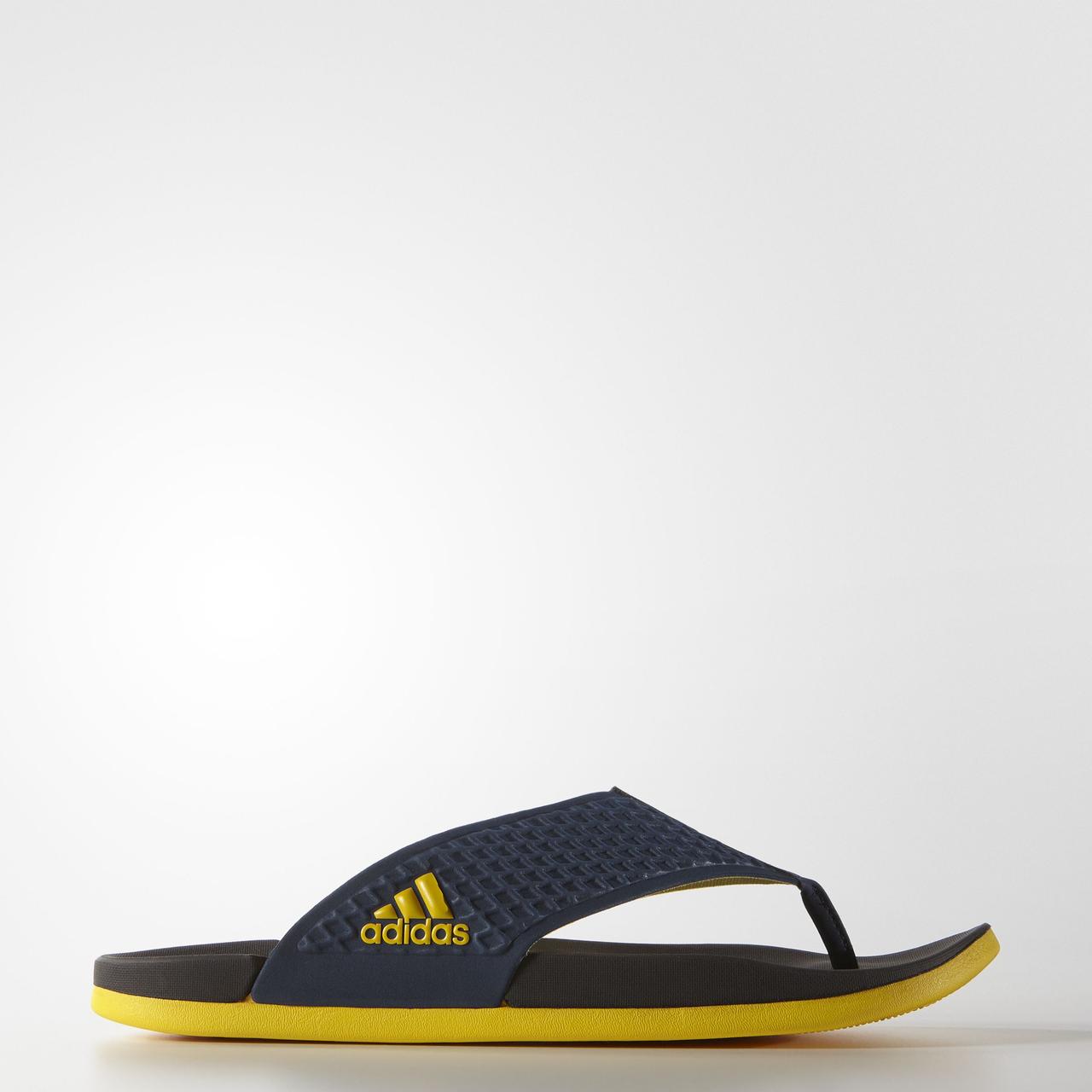 adidas s78047