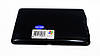 6" GPS Pioneer  6803 4Gb + Bluetooth + AV-in, фото 5