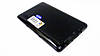 6" GPS Pioneer  6803 4Gb + Bluetooth + AV-in, фото 6