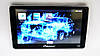 6" GPS Pioneer  6803 4Gb + Bluetooth + AV-in, фото 8