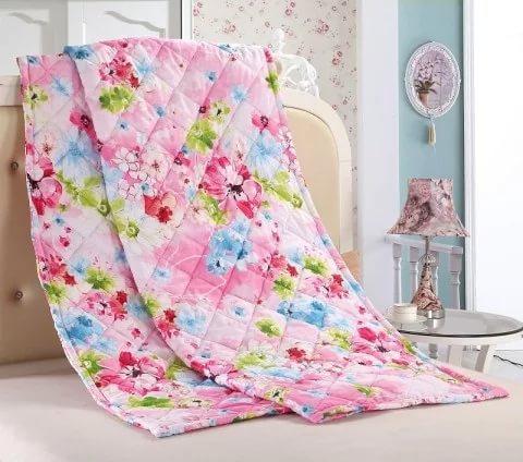 Одеяла облегченные - купить в Хмельницком от компании "Textile Plus"