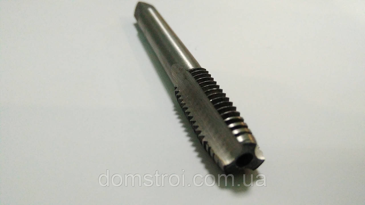 Позначник М10 х 1,25