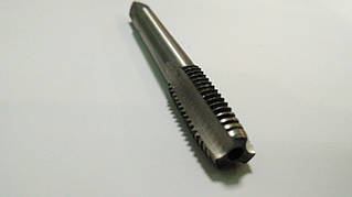 Позначник М12 х 1,75