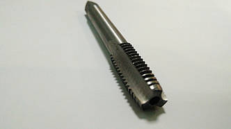 Позначник М10 х 1,25, фото 1