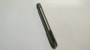 Позначник М12 х 1,75, фото 2