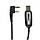 USB-програматор для рацій Baofeng, Kenwood, Quansheng, фото 3
