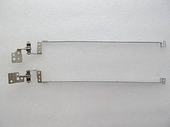 Петлі для ноутбука Acer Aspire 5250, 5251, 5252, 5253, 5336, 5552, 5711, 5736, 5741, 5742, Gateway NV55C