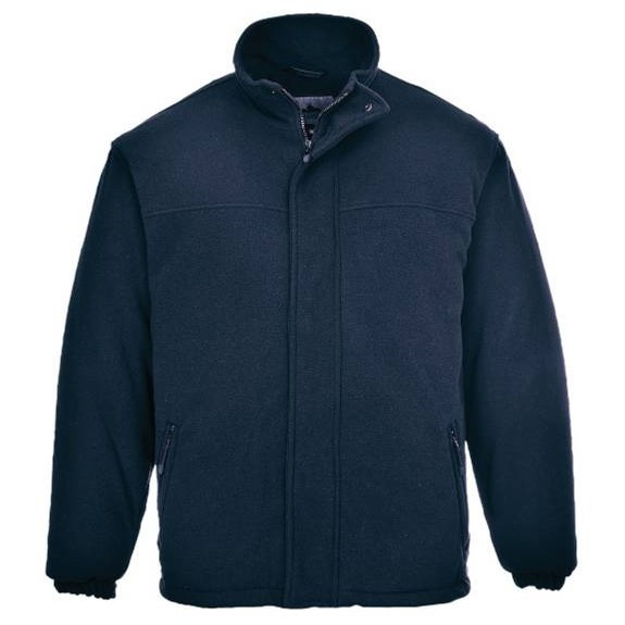 Куртка флисовая F500 (ID#528416530), цена: 1535.20 ₴, купить на Prom.ua