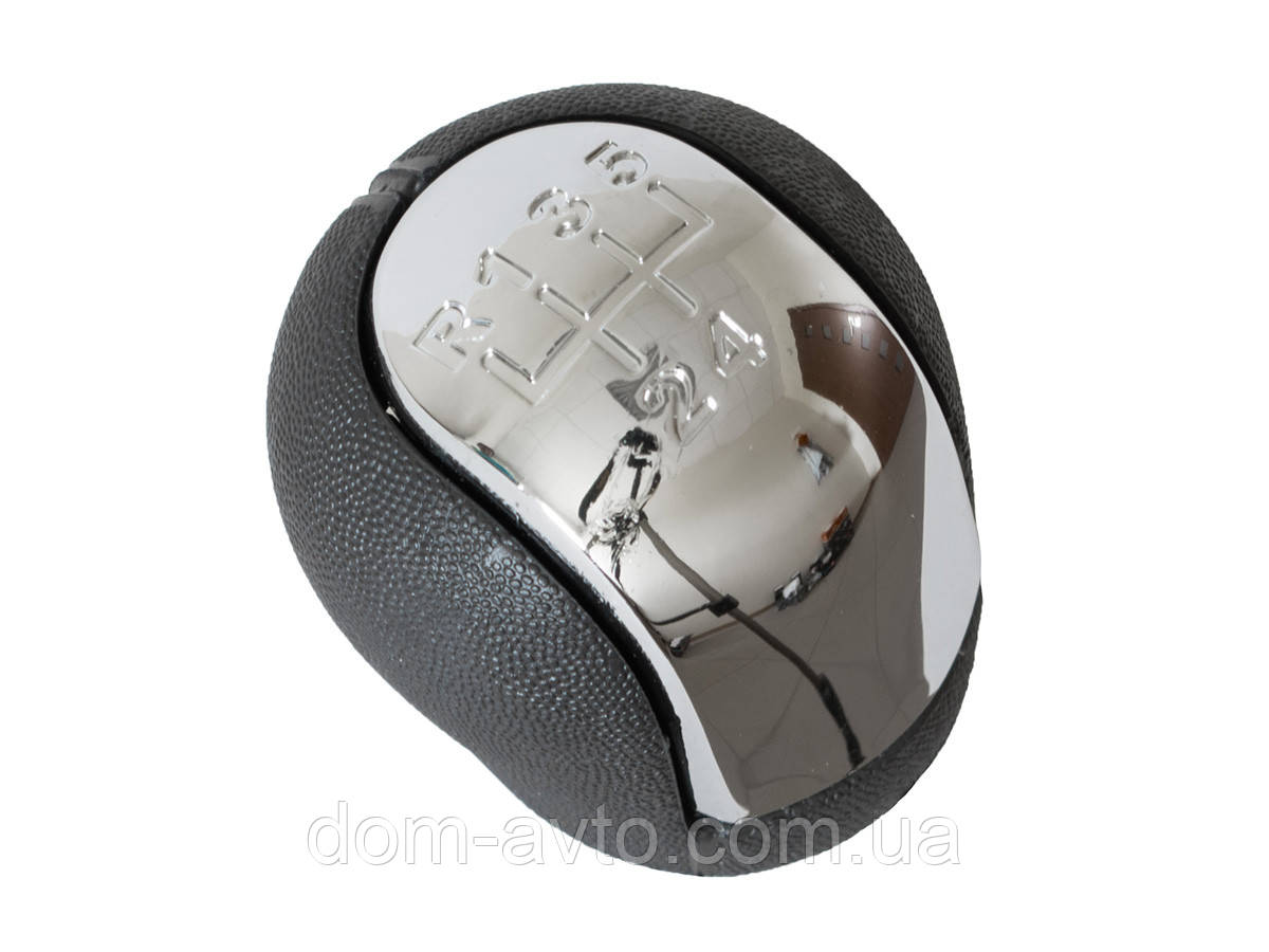 Ручка кп Opel Vectra C Signum 02-08 повіктра