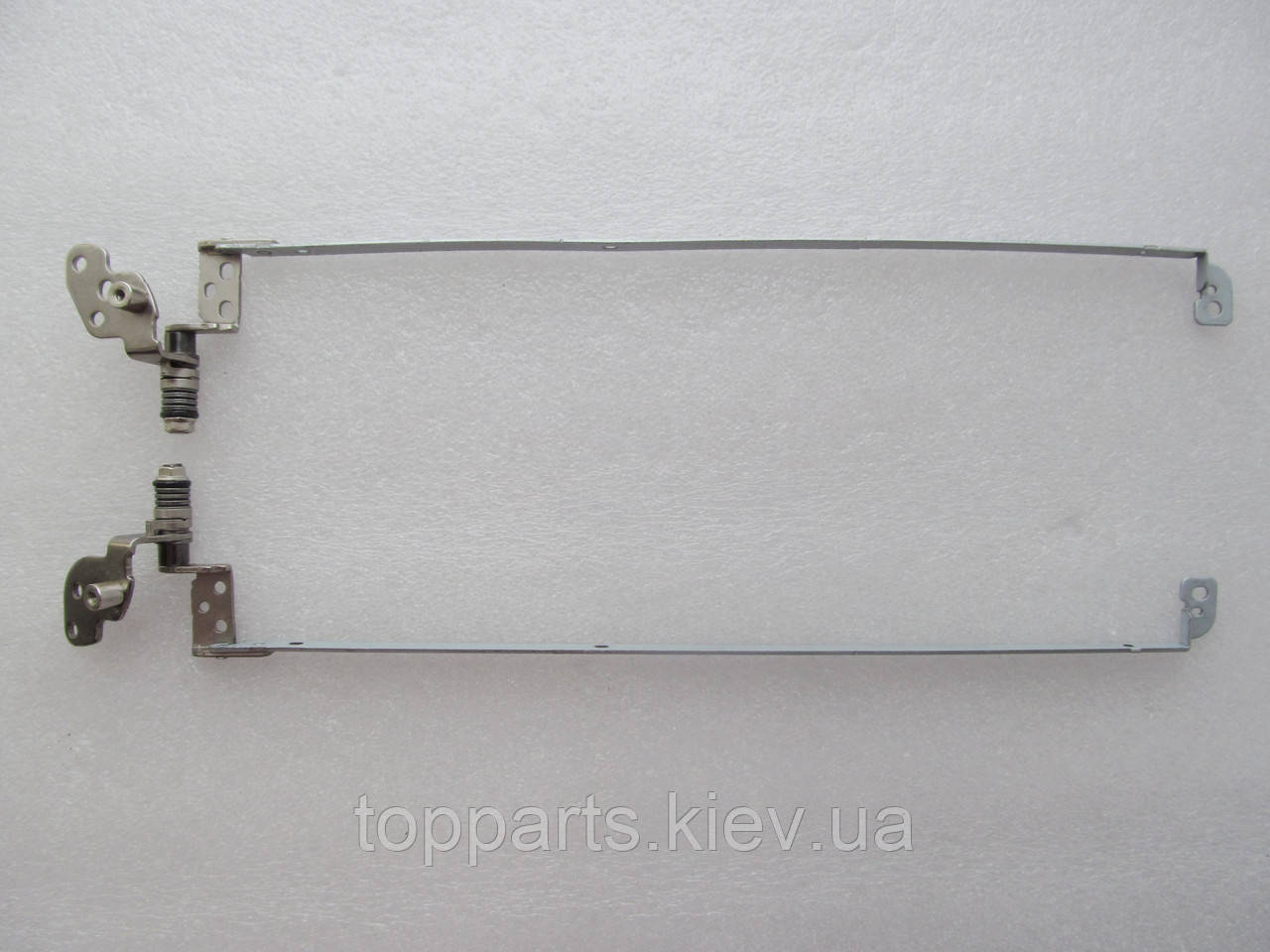 Петлі для ноутбука Acer Aspire 5516, 5517, 5334, 5732, 5732Z
