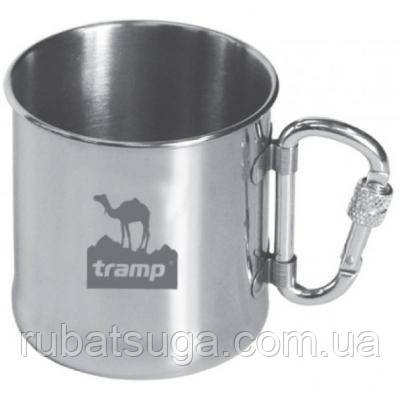 Кружка TRAMP TRC-012