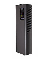 Серия "Digital"