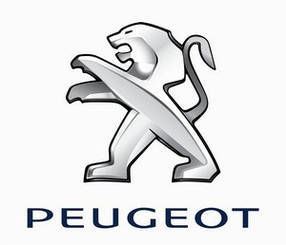 Турбіна Peugeot