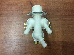 Клапан заливання води 3*180 Універсальний 155LG01