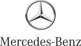 Турбіна Mercedes