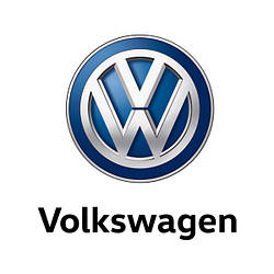 Турбіна Volkswagen