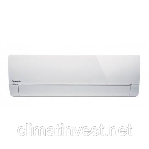 Кондиціонери Panasonic CS/CU-E15PKEA