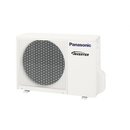 Кондиционеры Panasonic CS/CU-E12PKEA - фото 3 - id-p528461167