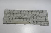 Клавиатура Acer 4520 (NZ-2719)