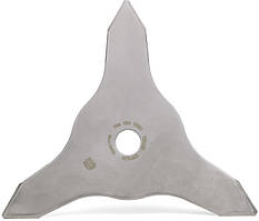 Нож на мотокосу Husqvarna Мульти 255/3/1"