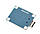 Контролер заряду на TP4056 вхід mini USB, фото 3