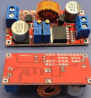Модуль зарядки литий ионного аккумулятора YS-06