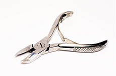 Кусачки для нігтів KDS 01-4259